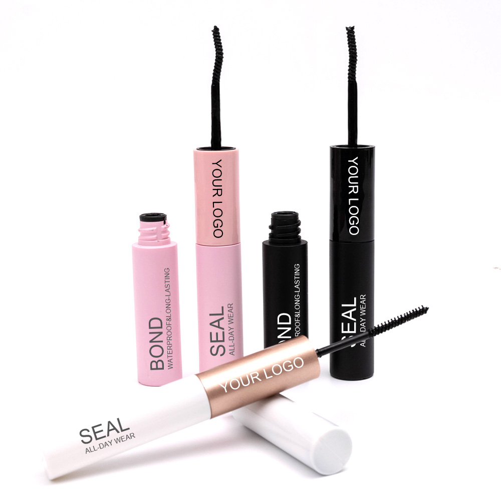 Waterproof Mascara Wand - رمش السندات وختم DIY بها بنفسك