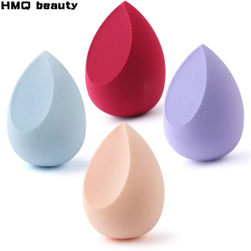 Beauty Bay Makeup - 20/5/1 قطعة ماكياج الإسفنج المخفي السلس