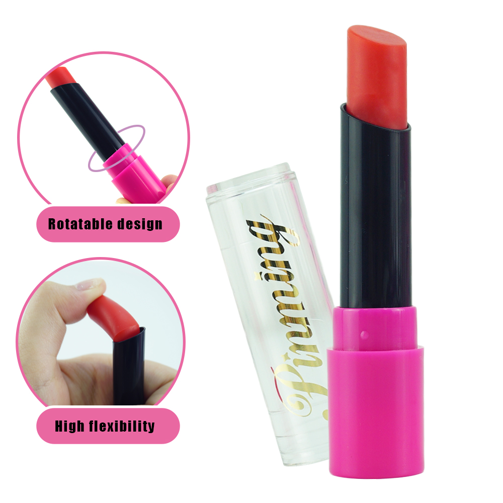 مستحضرات التجميل والنظارات الش - مراجعة Beauty Makeup Game وسعره
