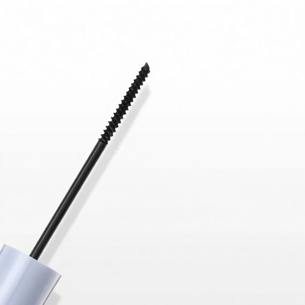 ماسكارا لتطويل وتجعيد الرموش ب - مراجعة Waterproof Mascara Wand وسعره