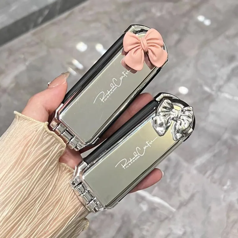 جديد الشظية القوس للطي أمشاط م - مراجعة Beauty Makeup News وسعره