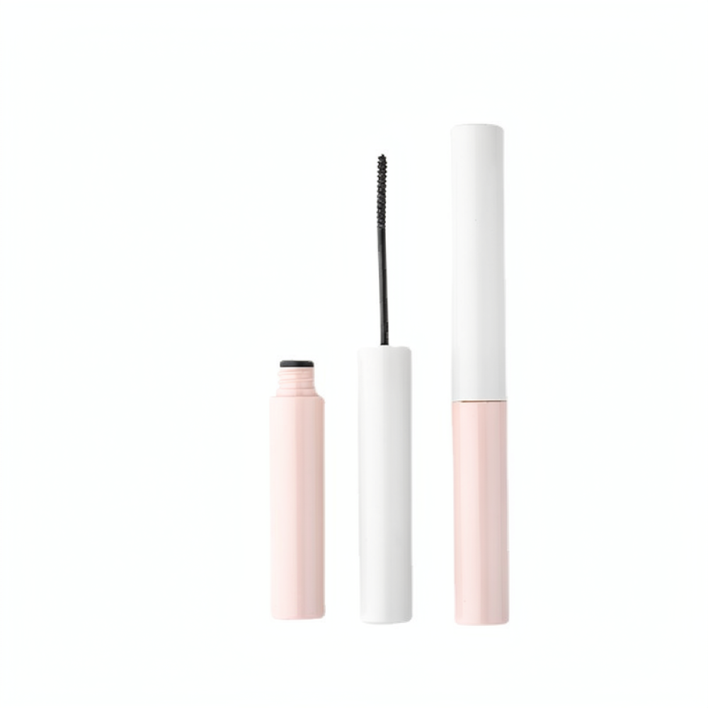 ماسكارا بوبيني ميكرو واند لتطو - مراجعة Waterproof Mascara Wand وسعره