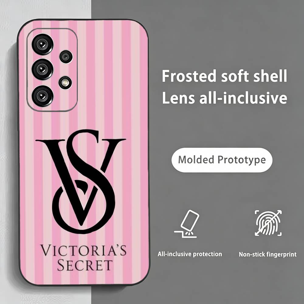 غطاء هاتف بشعار V-Victoria S-S - مراجعة Beauty Makeup Louis Vuitton وسعره
