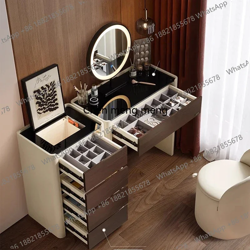 A38 ماكياج الجمال خدمة الجرف ا - مراجعة Makeup Beauty Lounge وسعره