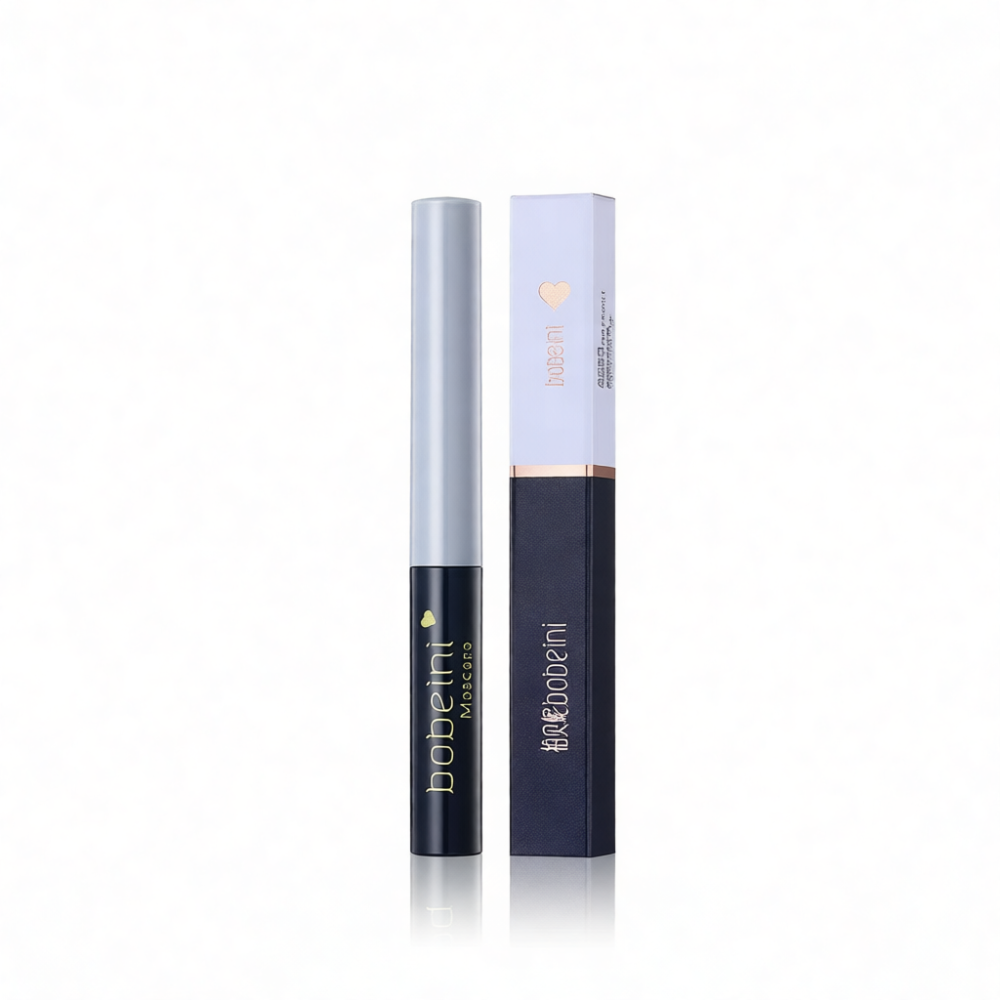 ماسكارا احترافية بفرشاة رفيعة، - مراجعة Waterproof Mascara Wand وسعره