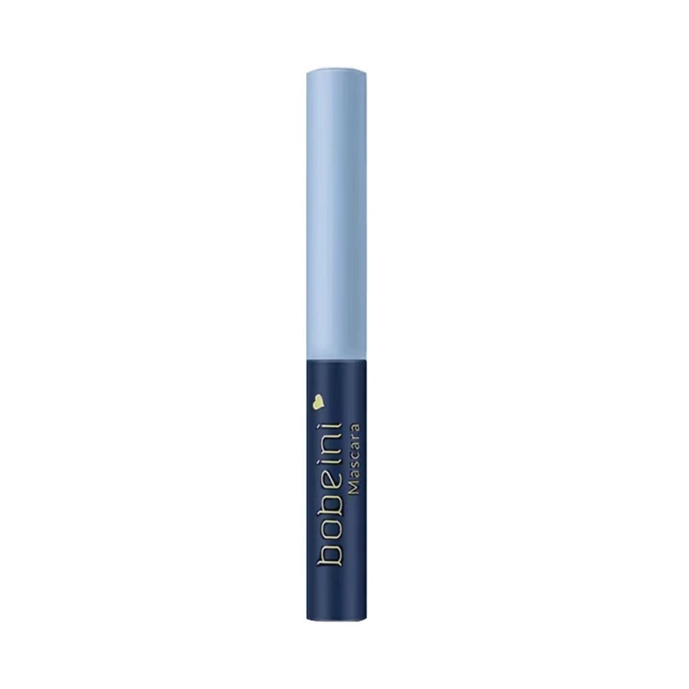 ماسكارا احترافية بفرشاة رفيعة، - مراجعة Waterproof Mascara Wand وسعره
