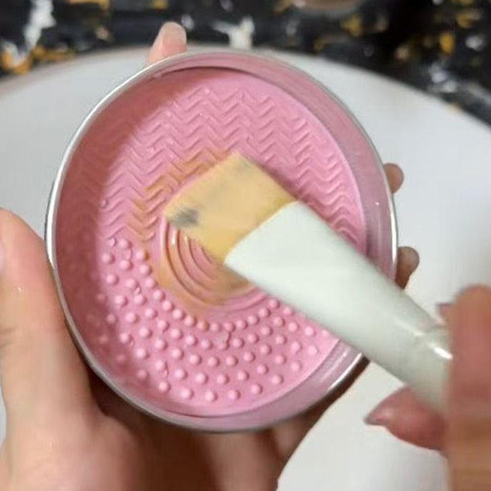 مجموعة من 50/100 جرام من صابون - مراجعة Beauty Home Makeup وسعره