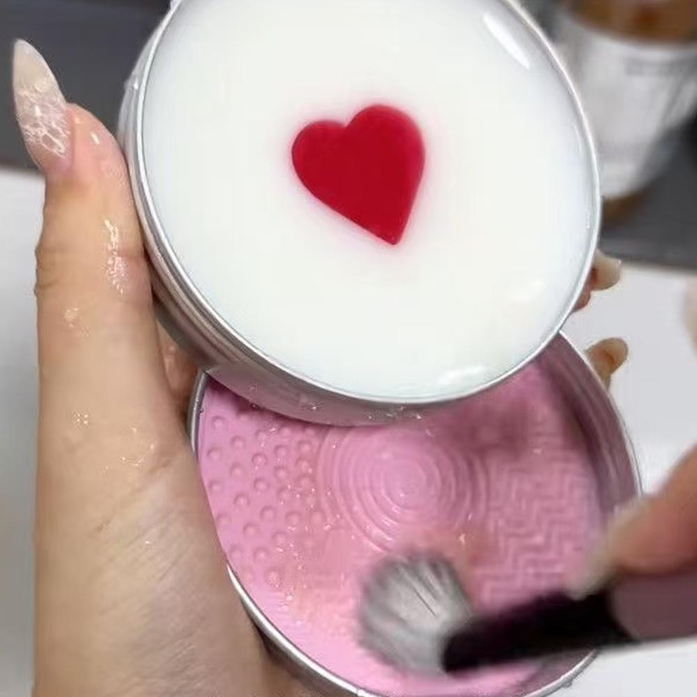 مجموعة من 50/100 جرام من صابون - مراجعة Beauty Home Makeup وسعره
